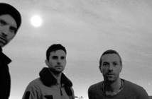 Обявиха Coldplay за най-добрите автори на песни