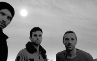 Обявиха Coldplay за най-добрите автори на песни