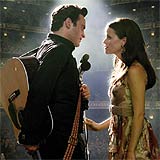 Walk The Line