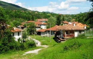 Опознай България: Село Мийковци в Еленския Бaлкан