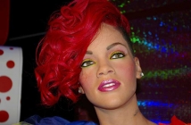 Rihanna и Eminem готвят продължение на хита Love The Way You Lie