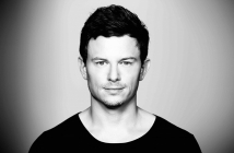 Холандската звезда Fedde le Grand за първи път у нас