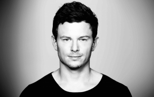 Холандската звезда Fedde le Grand за първи път у нас