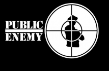 Public Enemy излизат с музиканти на живо на концерта в София