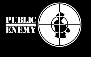Public Enemy излизат с музиканти на живо на концерта в София