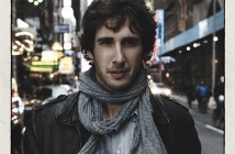 Josh Groban - Illuminations