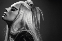 Lady Gaga с рекордните 1 милиард гледания в YouTube