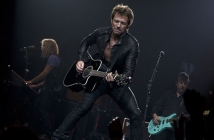 Bon Jovi обявиха датите за европейското си турне! Ще ги видим ли и в България?!