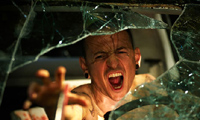 Saw 3D - без конкуренция в хелоуинския боксофис Saw 3D - без конкуренция в хелоуинския боксофис