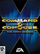 Command & Conquer - The first decade...