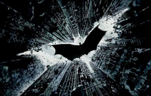 Новият филм за Батман с официално заглавие! Гответе се за The Dark Knight Rises!