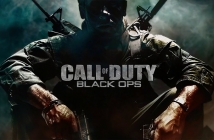 Броени дни до премиерата на Call of Duty: Black Ops! Виж официален трейлър!