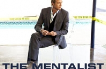 Втори сезон на хитовия "Менталист: Крадецът на мисли" тръгва по PRO.BG