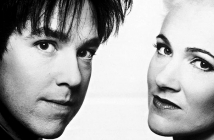 Roxette с концерт в София през май 2011