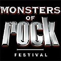 Публикуваха официално имената за "Monsters of Rock" 2006