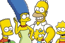 "Семейство Симпсън"  се завръщат с 23-ти сезон по Fox
