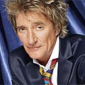 Rod Stewart осъден да плати $3 млн. неустойка