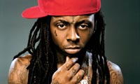 Затворнически рап: Lil Wayne се завръща с ново парче