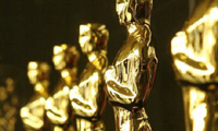 Раздадоха почетните Оскари, Копола с приза за цялостно творчество
