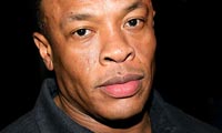 Новият албум на Dr. Dre излиза през февруари 2011 г.