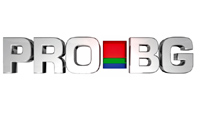 Закриват PRO.BG, bTV пуска нов канал Закриват PRO.BG, bTV пуска нов канал