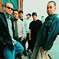 Linkin Park записват нов албум с Rick Rubin