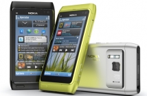 Nokia N8-00: несправедливо критикуван