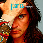 Juanes - Mi Sangre