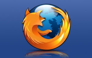 Как да използваме Firefox пълноценно?