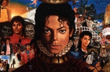 Michael Jackson - Michael