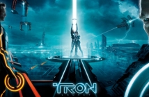 Трон: Заветът (Tron: Legacy)