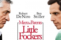 Запознай се с малките (Little Fockers)