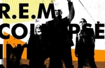 R.E.M. с нов албум през март 2011 