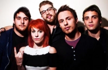 Братята Фаро напуснаха Paramore