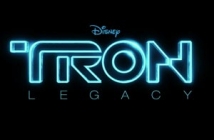 Tron: Legacy OST