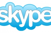 Skype рухна заради WikiLeaks