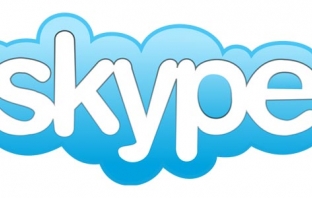 Skype - глобалният срив