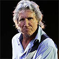Roger Waters призован да бойкотира Израел