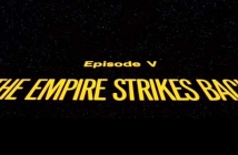 Съхраняват The Empire Strikes Back за вечни времена