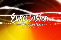 Румъния си избра песен за "Евровизия 2011"