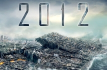 2012 на Роланд Емерих е най-абсурдният филм