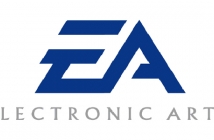 EA спира сървърите на редица игри