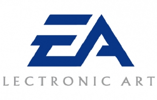 EA спира сървърите на редица игри