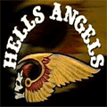 Hells Angels съдят Disney