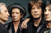 Rolling Stones почитат Иън Стюарт с кавър на Боб Дилън