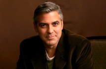 И Джордж Клуни става масов убиец