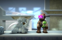 Little Big Planet 2