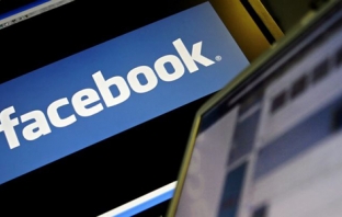 Краят на Facebook, или много шум за нищо