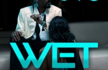 Snoop Dogg пусна клипа Wet за Принц Уилям (Видео)