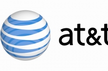 В САЩ ядосани заради AT&T